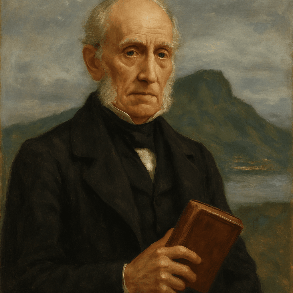 Sir George Grey