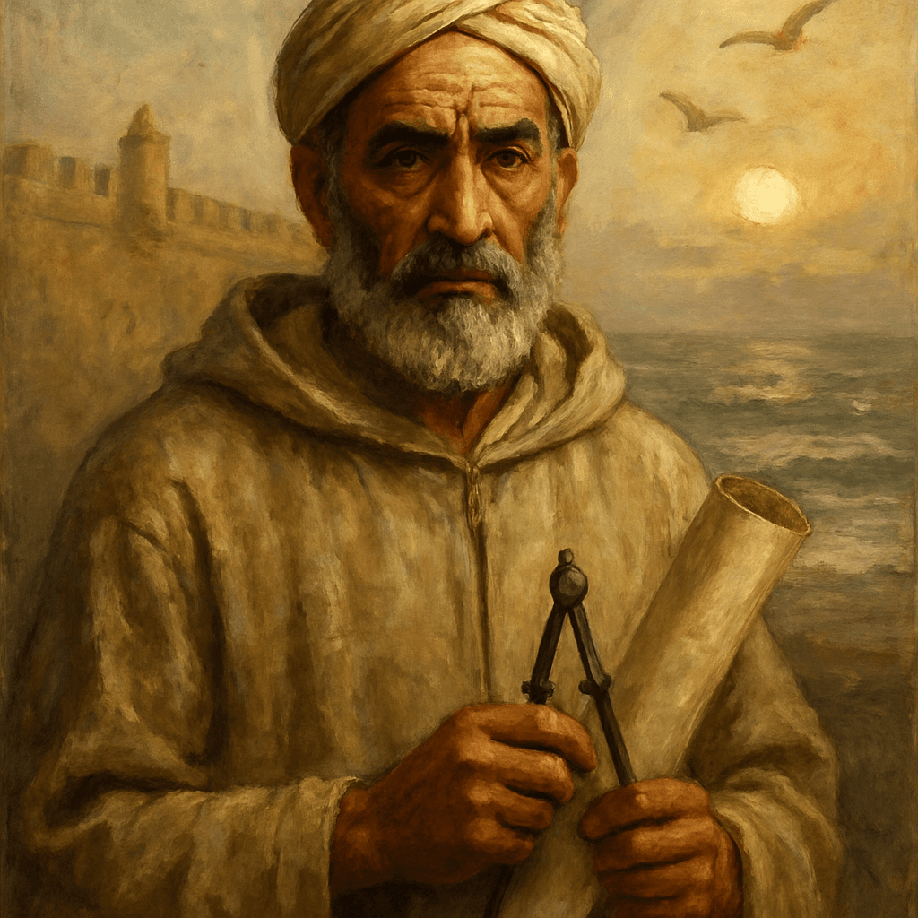 Ahmed al-Inglizi
