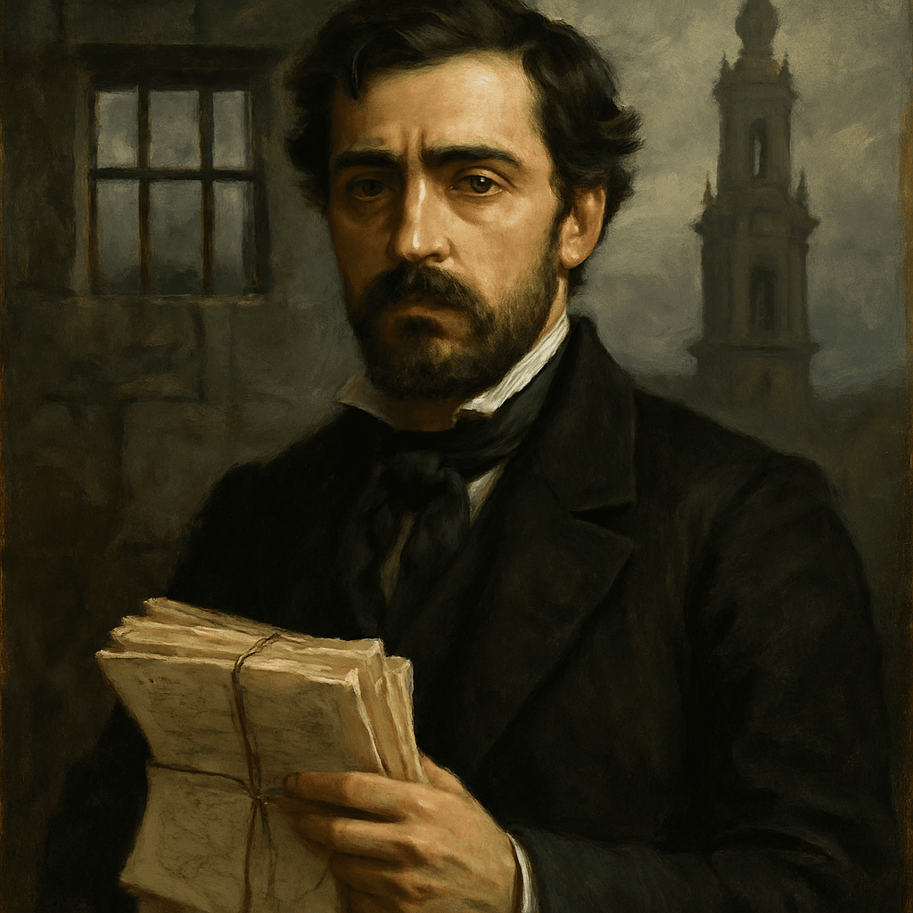 Camilo Castelo Branco