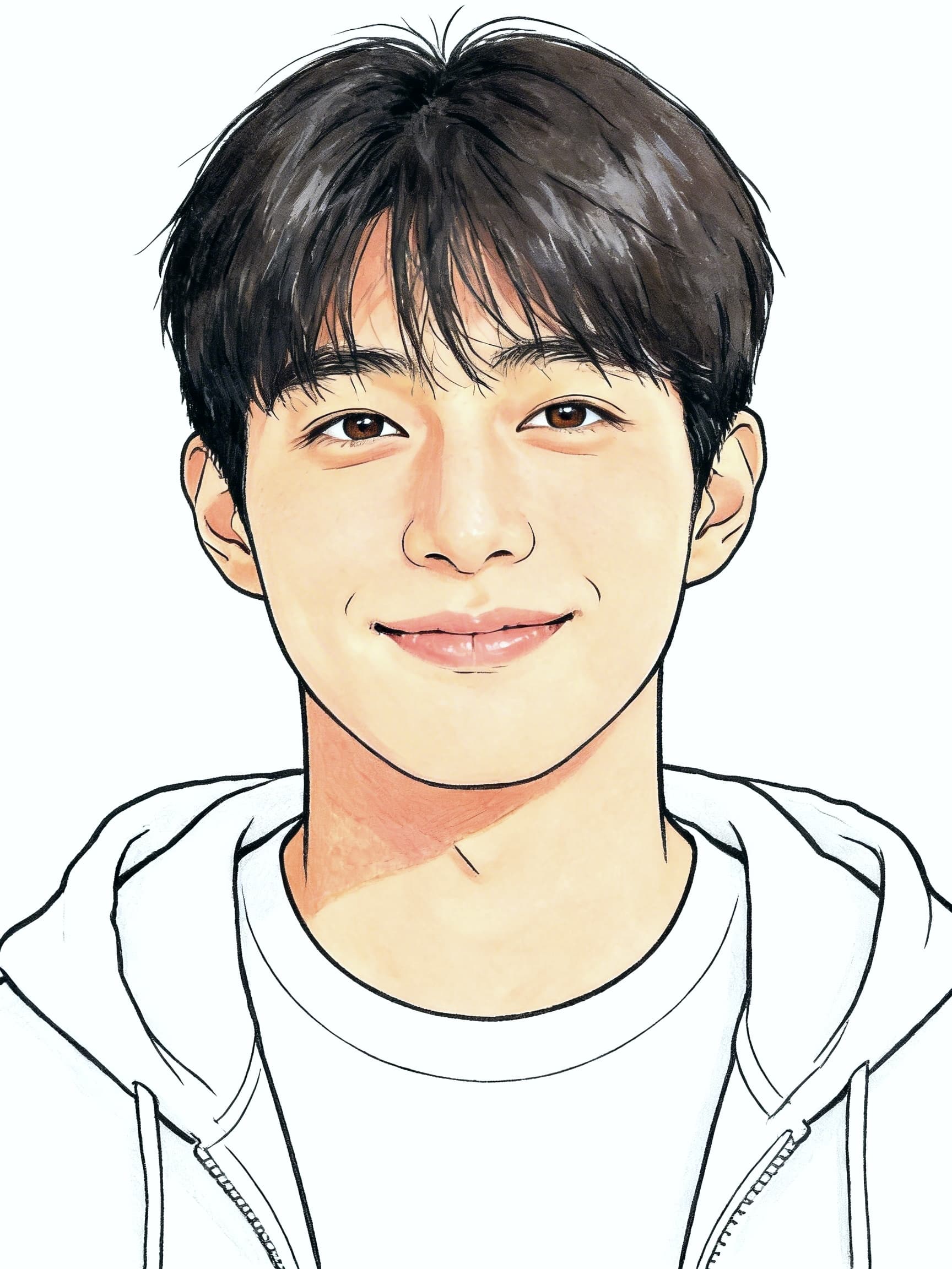 Joon Lee